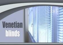 Kwikfynd Commercial Blinds Manufacturers
angeloriver