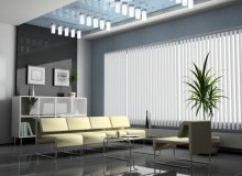Kwikfynd Commercial Blinds Suppliers
angeloriver